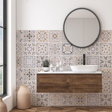 Covertiles pvc per usato  Avezzano