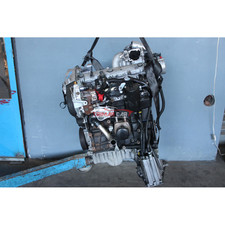 F9qb264 motore revisionato usato  Italia