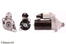 Lucas lrs02345 remanufactured for sale  TAMWORTH