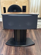 Revel ultima voice for sale  Clovis