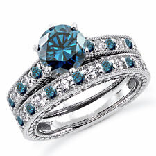 2.00ct round cut for sale  LEEDS