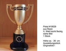 bronze ware gold gebraucht kaufen bronze ware gold gebraucht kaufen Niederwerrn