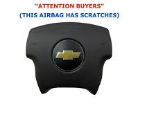 2005 2009 chevy for sale  Sterling Heights