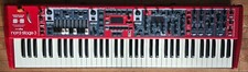 Nord stage sw73 for sale  Clarksburg
