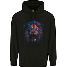 Ferocious lion childrens for sale  COVENTRY