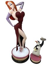 Sideshow exclusive jessica for sale  Middleton