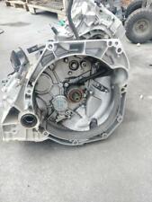 Caixa de câmbio JT4004 para DACIA SANDERO III (10.2020-&GT;) 1.0 67KW 91CV 2020 626213 comprar usado  Enviando para Brazil