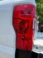 ready pickup for sale ready pickup for sale North Scituate