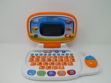 Vtech tote go for sale  Lake Charles