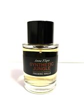 Anne flipo synthetic gebraucht kaufen  Burgdorf