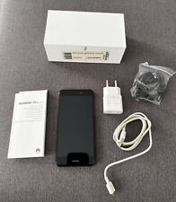 Huawei lite 2017 usato  Vistrorio