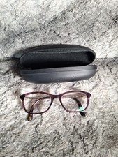 Anne klein ak5084 for sale  Salem