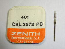 Zenith winding stem d'occasion  Verneuil-sur-Seine