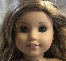 American girl year for sale  Memphis