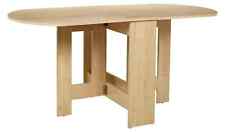 Home folding seater for sale  BIRMINGHAM