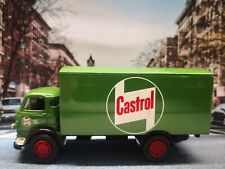 Die cast corgi d'occasion  Expédié en Belgium