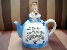 Vintage enesco blue for sale  Lewistown