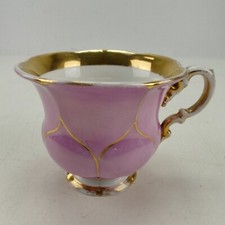 Meissen form rosa gebraucht kaufen  Oldenburg (Oldenburg)