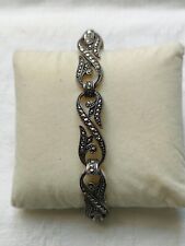 Bijou ancien bracelet d'occasion  Saint-Junien
