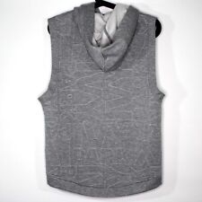 Ivy park mens for sale  Richmond