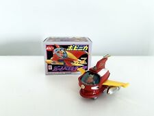 Popy jet pilder usato  Trezzo Tinella