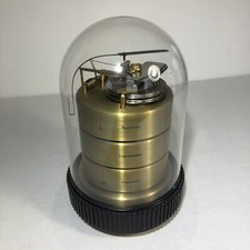 Vintage howard miller for sale  Linwood
