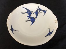 Blue bird czechoslovakia for sale  ROSS-ON-WYE