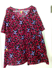 Wonder wink plus for sale  Providence
