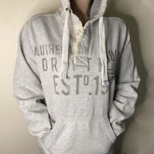 Drift king estd for sale  SOUTHEND-ON-SEA