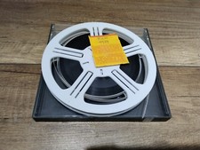 Privat film filmrolle gebraucht kaufen  Bruchmühlbach-Miesau