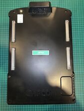 Usado, Capcom CPS2 A Board Motherboard Japan Carte Mère Sealed Jamma comprar usado  Enviando para Brazil