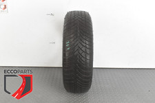Pneus saisons bfgoodrich d'occasion  Lambersart