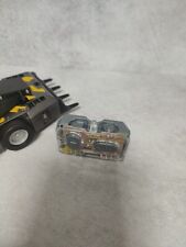 Hexbug battlebots impulse for sale  WALTHAM CROSS