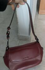 Borsa cromia vera usato  Bari
