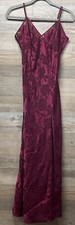Victoria secret womens for sale  Rosedale