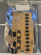pc99 pio for sale  WALLSEND