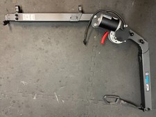 Smart lifter auto for sale  GRAVESEND
