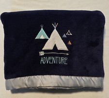 Born blue adventure for sale  Cumberland