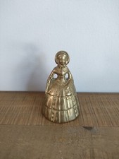 Cloche table bronze d'occasion  Mâcon
