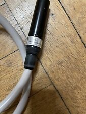 Kavo motor intra gebraucht kaufen  Berlin