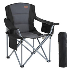 Vevor chaise camping d'occasion  Gonesse