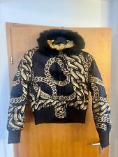 Jacke rocawear damen gebraucht kaufen  Mömbris