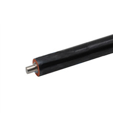 Usado, Rolo de pressão do fusor serve para HP 402 403 426 329 404 405 429 304 305 427 428 comprar usado  Enviando para Brazil