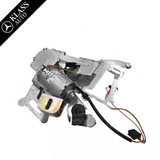 Moteur électrique distance d'occasion  Dreux