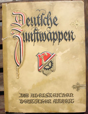 7794d aurelia zigaretten gebraucht kaufen  Dresden