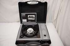 Coleman portable tabletop for sale  Portsmouth