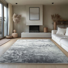 Fluffy soft carpet for sale  WORCESTER