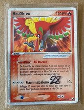 Carta pokemon 104 usato  Bassano del Grappa
