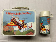 chitty chitty bang bang for sale  Hagerstown