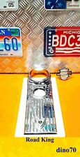 Harley davidson cover usato  Nocera Superiore